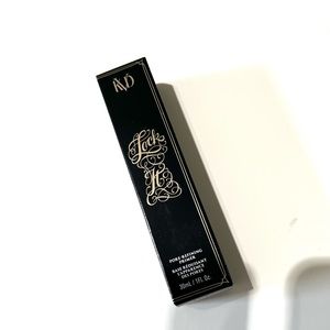 KVD Lock It Pore-Refining Primer - new in box